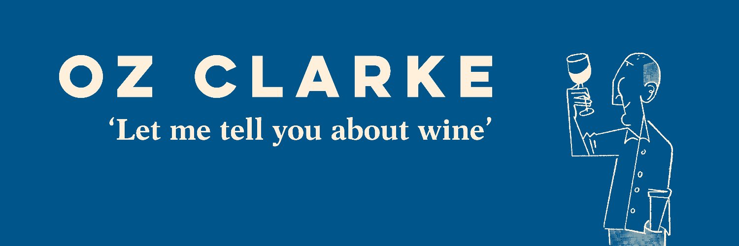 ozclarke's profile banner image
