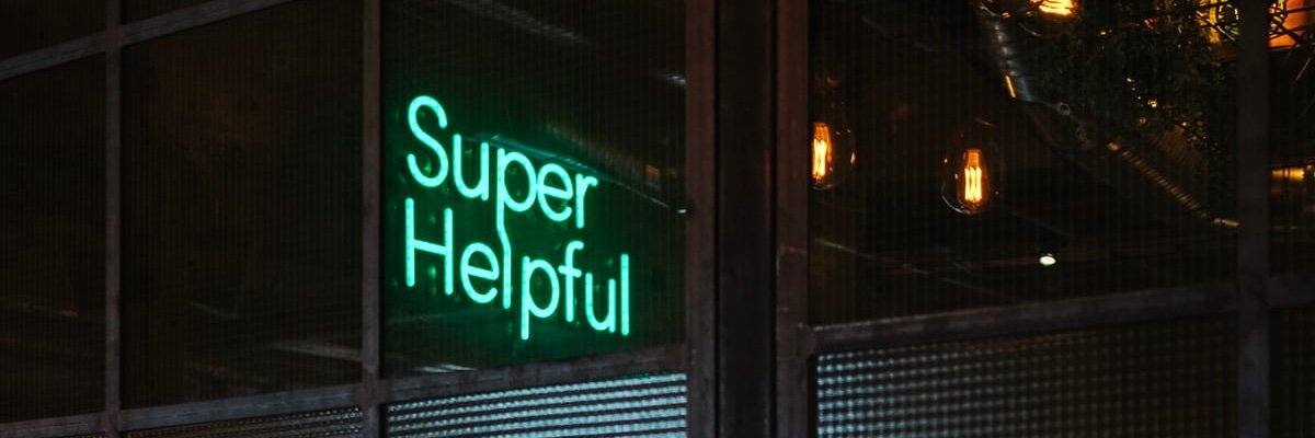 Aprill Enright-Allen💡🐦 banner