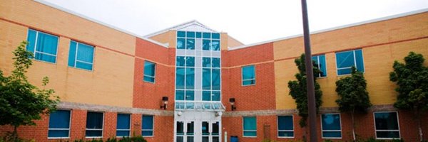 RFHcouncil Profile Banner