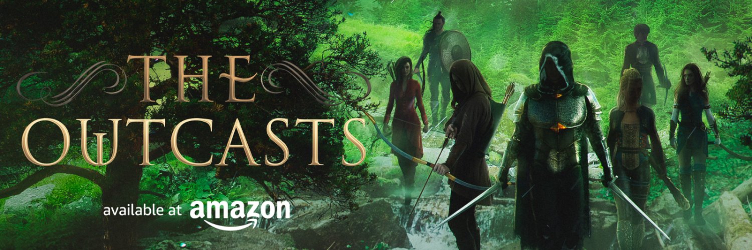 RobertJPower's profile banner image