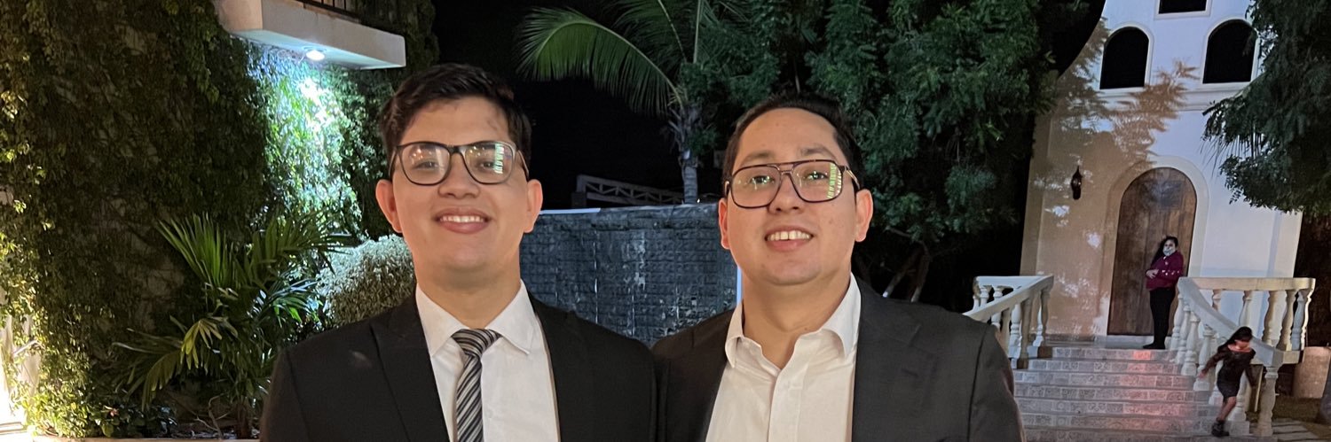 Alansiman's profile banner image