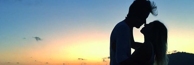 Michelle190911's profile banner image