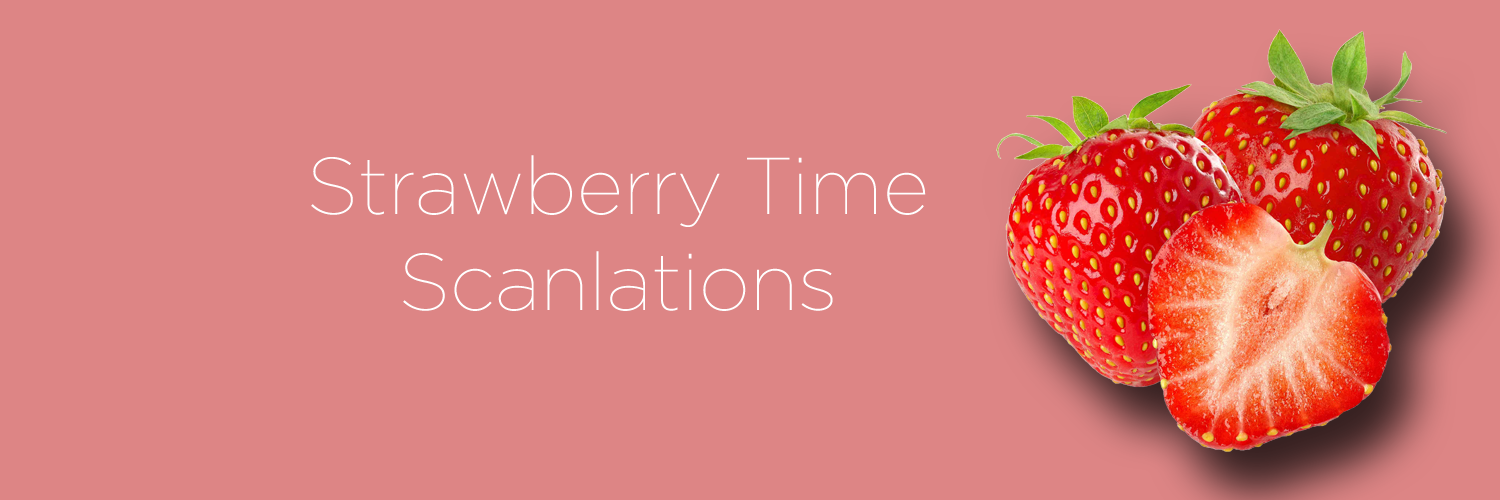 strawberrytimez's profile banner image