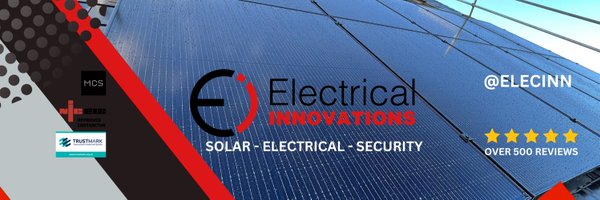 ElecInn Profile Banner