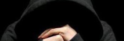 ؏ــزوز banner