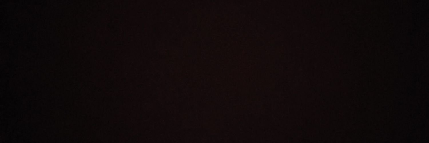 tediportuano787's profile banner image