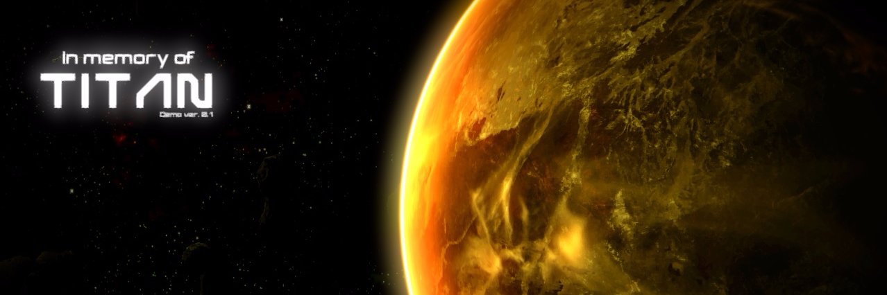 ValhallaUnivrse's profile banner image