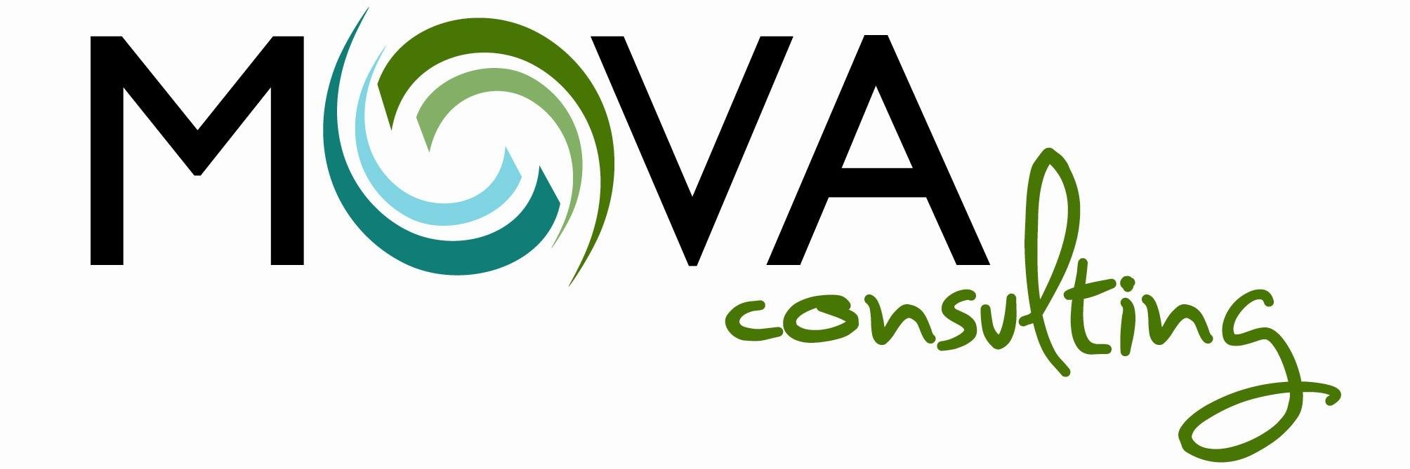 MOVA_consulting's profile banner image