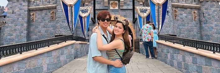 Brenda Phillips 🩺🤍🇺🇸 banner