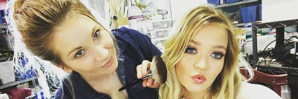 vegasmua's profile banner image