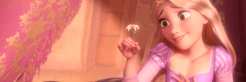 lmReIating's profile banner image