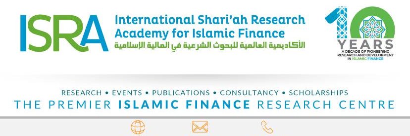 isramy's profile banner image