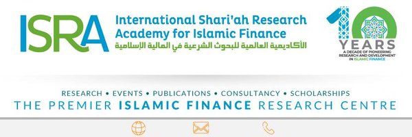 isramy Profile Banner