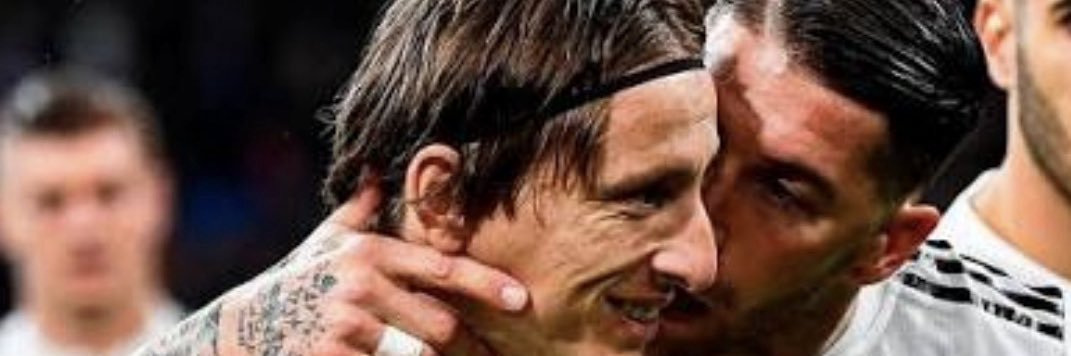 Rmamaaaa's profile banner image