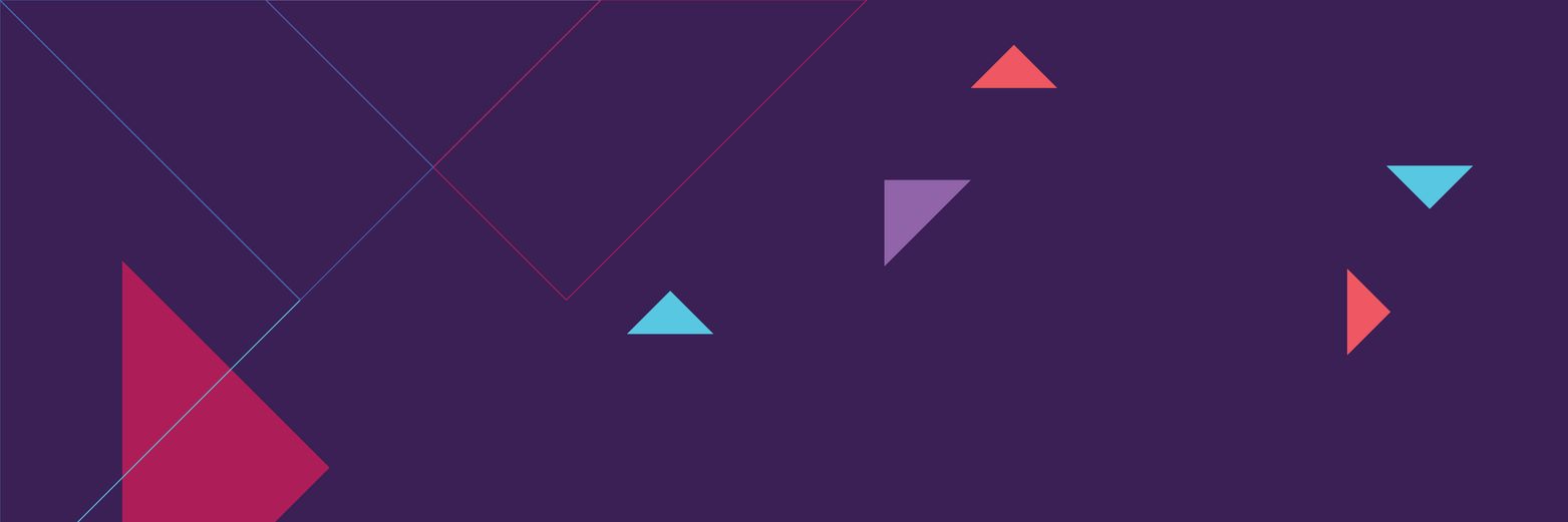 ease_pro's profile banner image