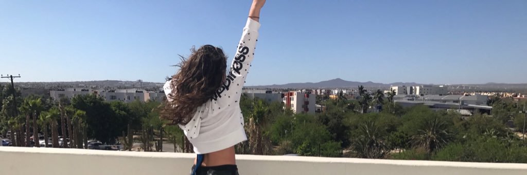 aIIycase's profile banner image