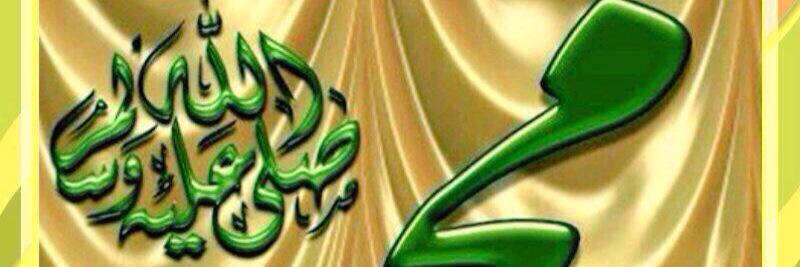 hfc1435's profile banner image