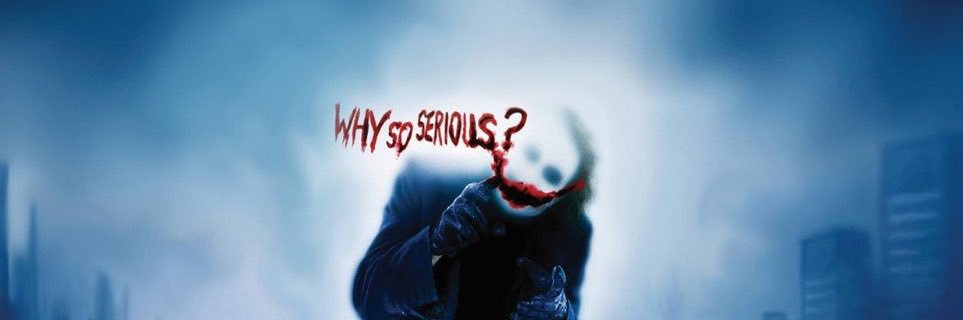 ChrisShaw_2's profile banner image