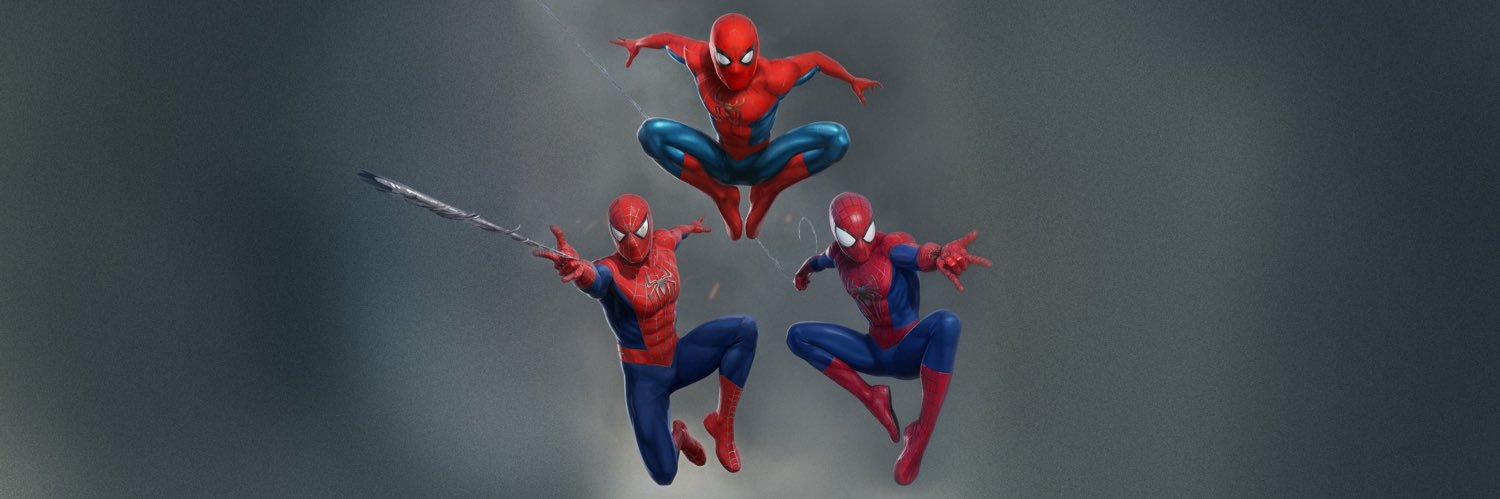 SpiderPullsUK's profile banner image