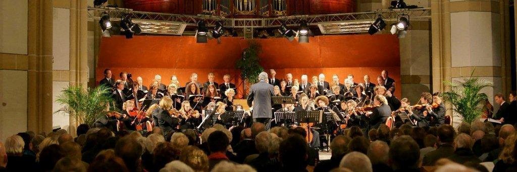 MPZaltbommel's profile banner image