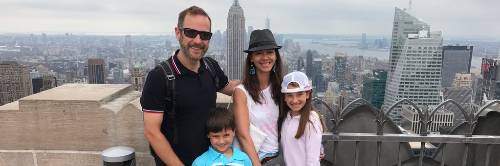 Eric Sakalowsky banner