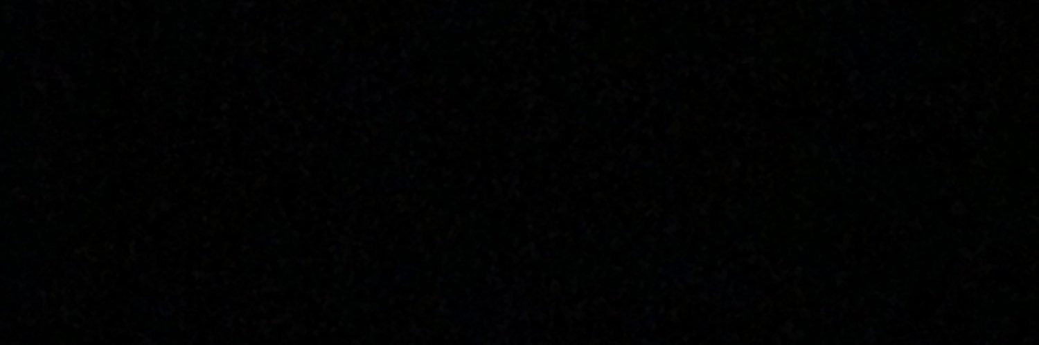 thezee0's profile banner image