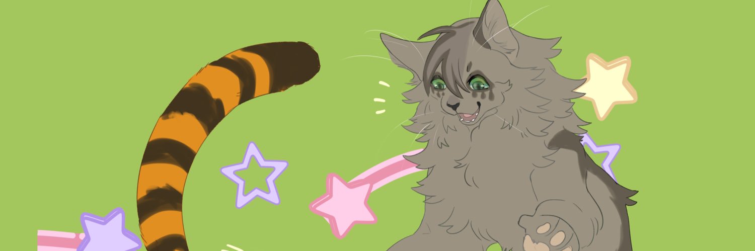 coca_naa's profile banner image
