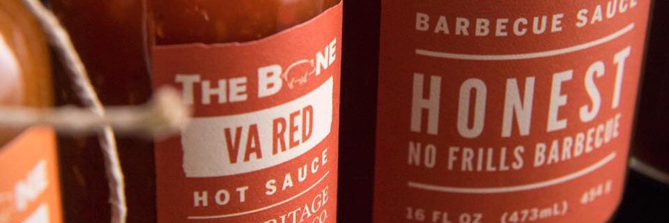 TheBoneBBQ's profile banner image