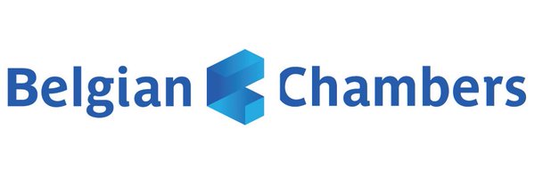 Belgian Chambers Profile Banner