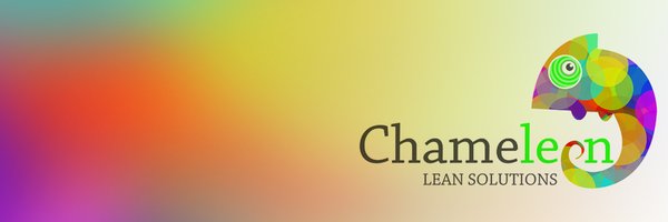 ChameleonLean Profile Banner