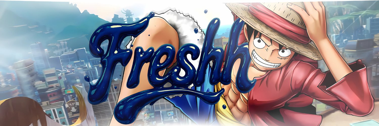 Oath | Freshh banner