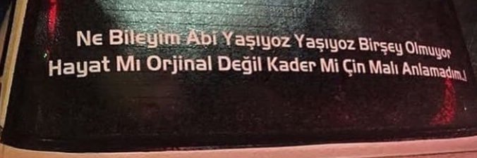 BerkTopluoglu's profile banner image