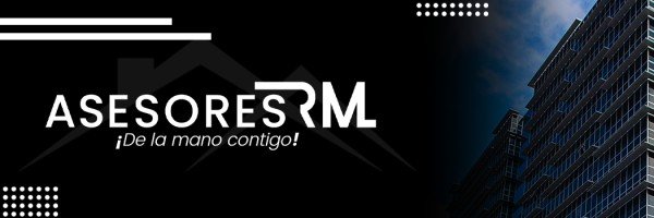 tuasesorrm's profile banner image