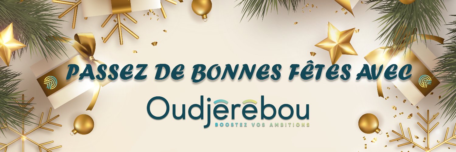 oudjerebou's profile banner image
