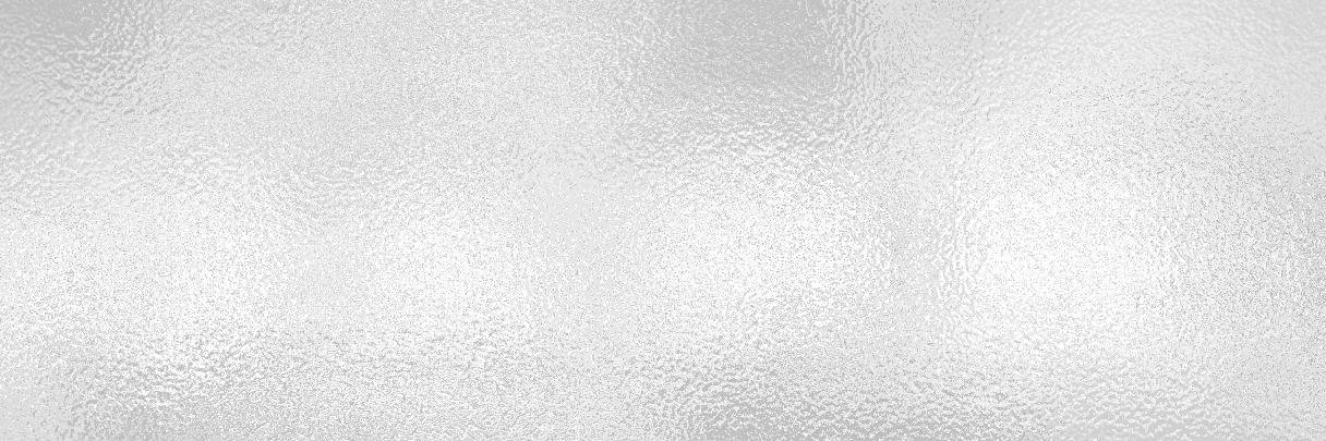 BLURworkshop's profile banner image