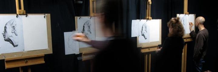 drawingstudioD2's profile banner image