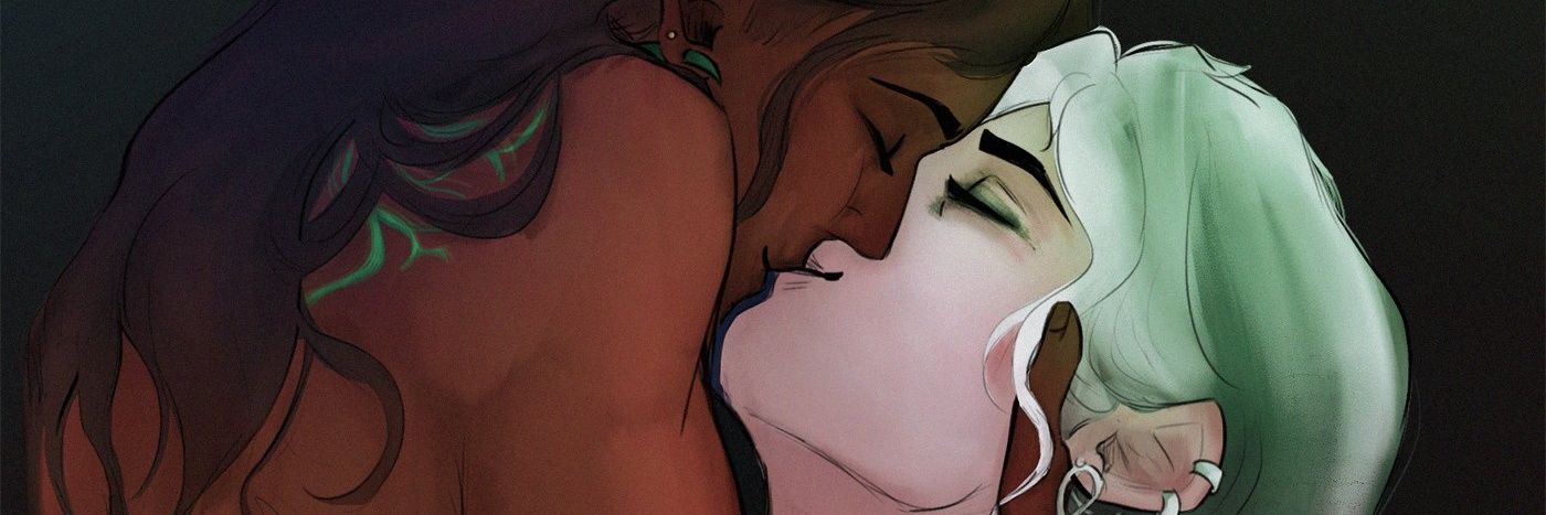 anSpacedd's profile banner image
