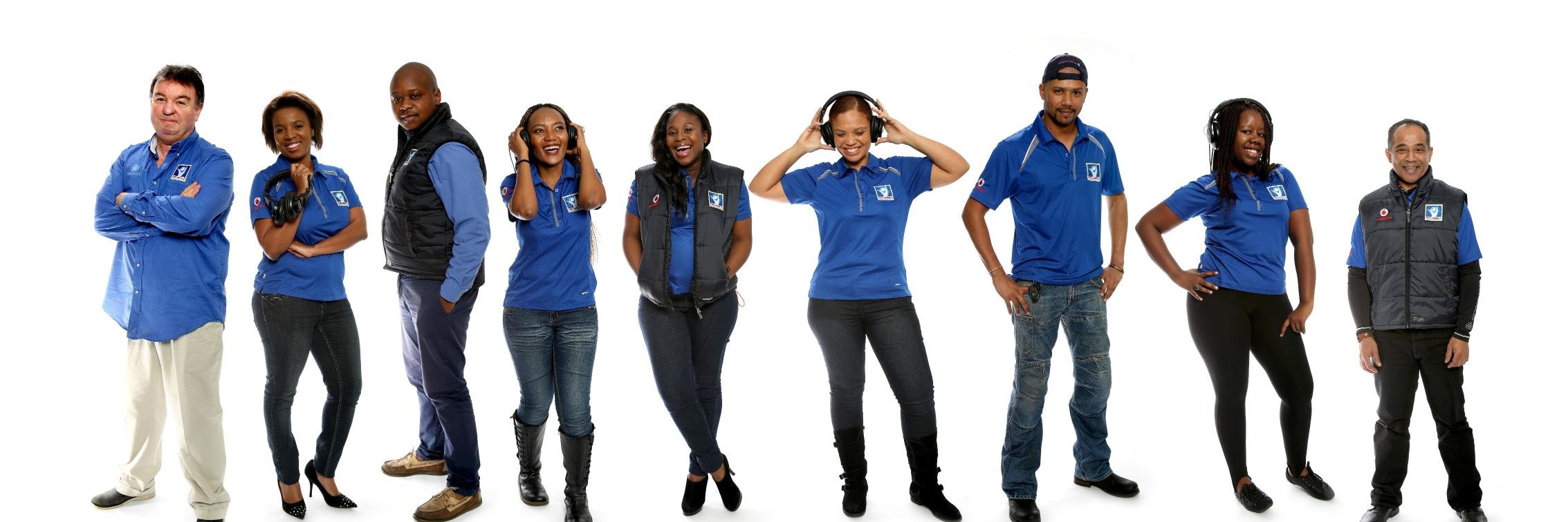 FGFM_PEP's profile banner image