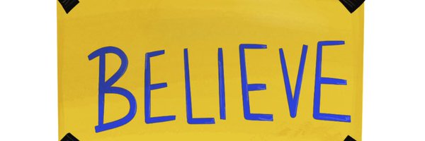 M_Feuling Profile Banner