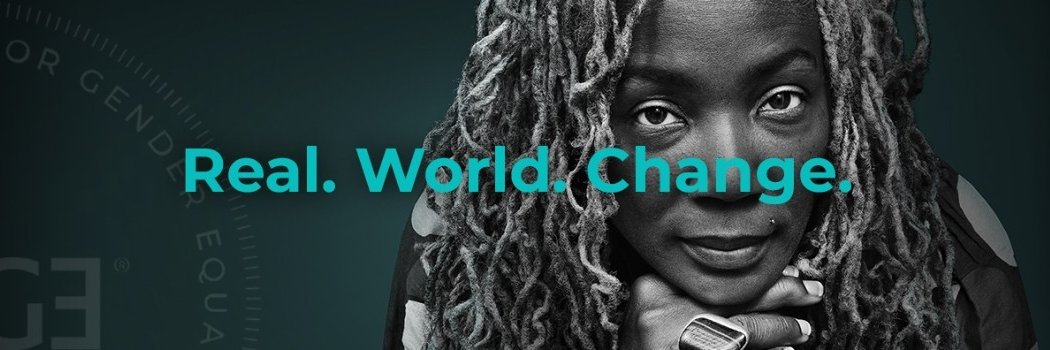 AUnguresan's profile banner image