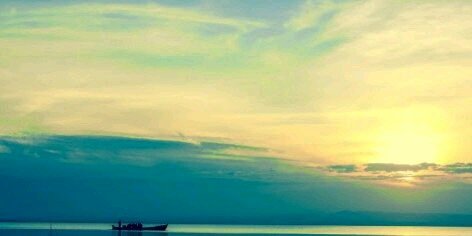 andrewchan117's profile banner image