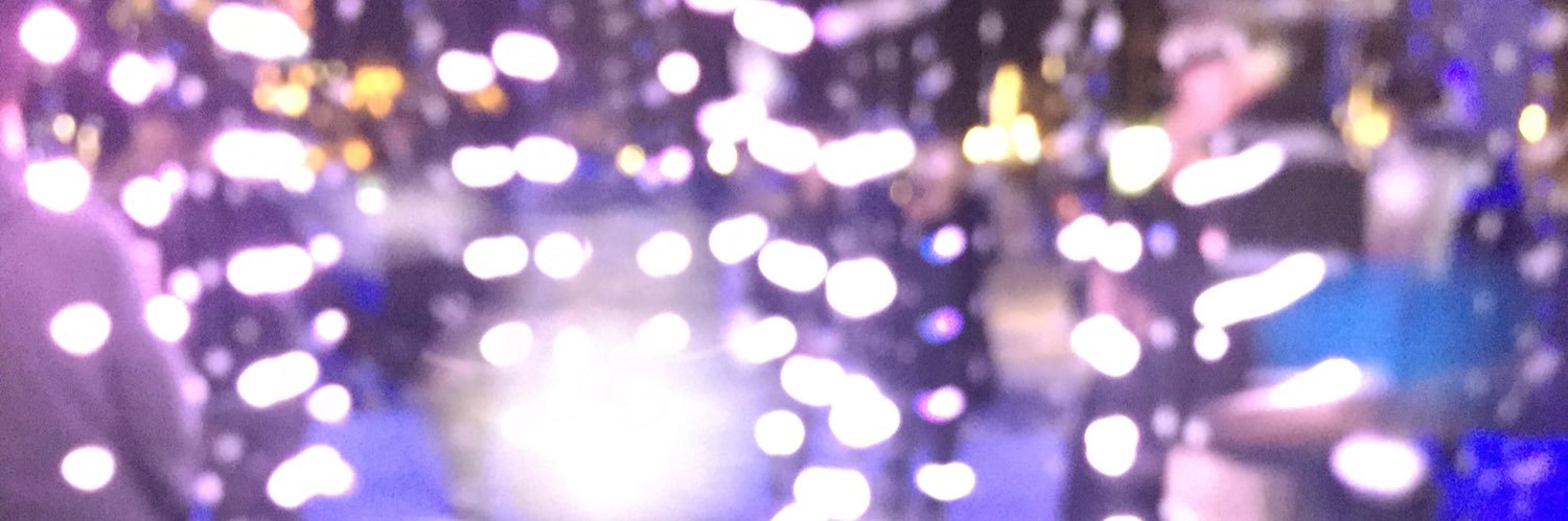 David Macmillan banner