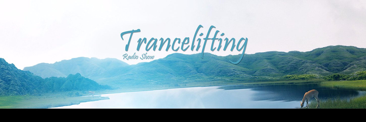 Trancelifting's profile banner image