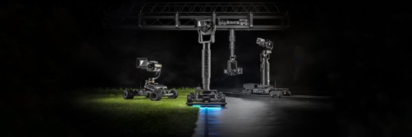 MotionImposs Profile Banner