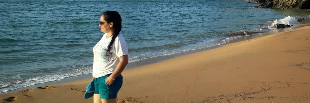 NoreAzulita's profile banner image