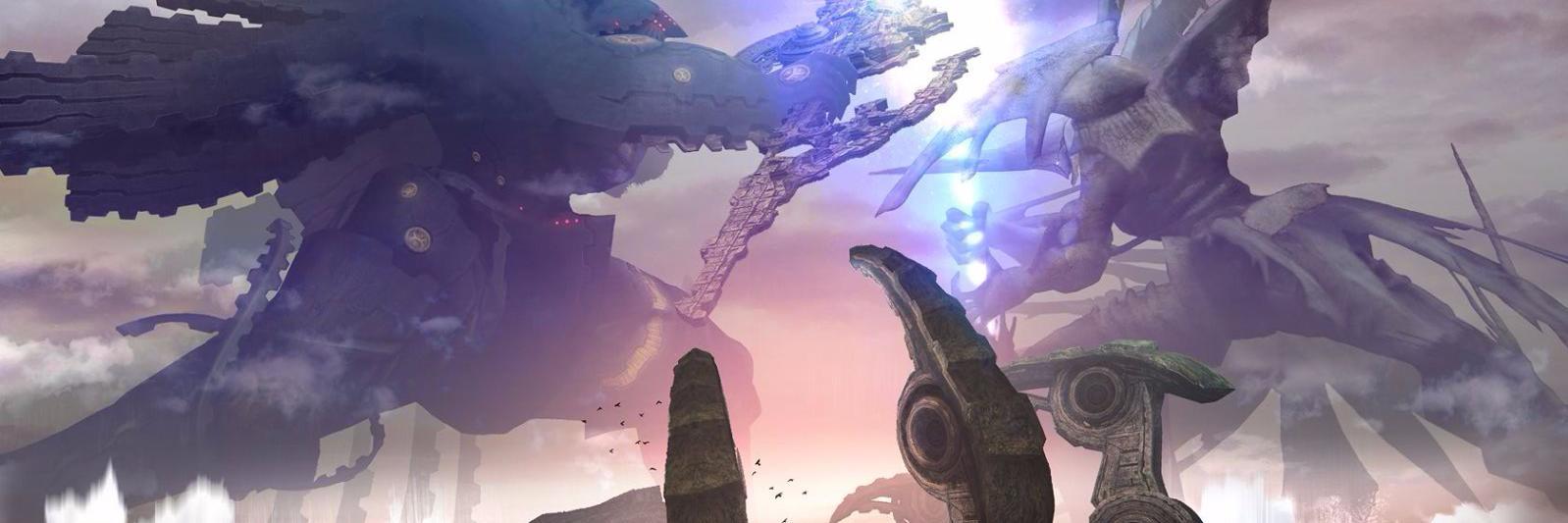 nicholas islam banner