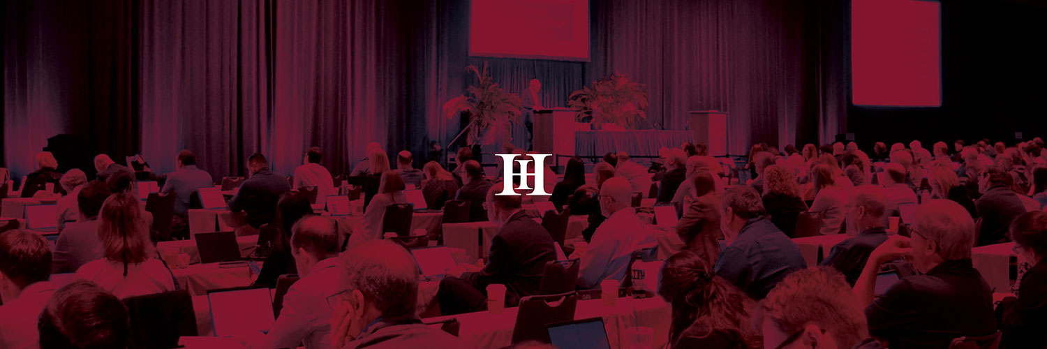 HeckerlingEP's profile banner image