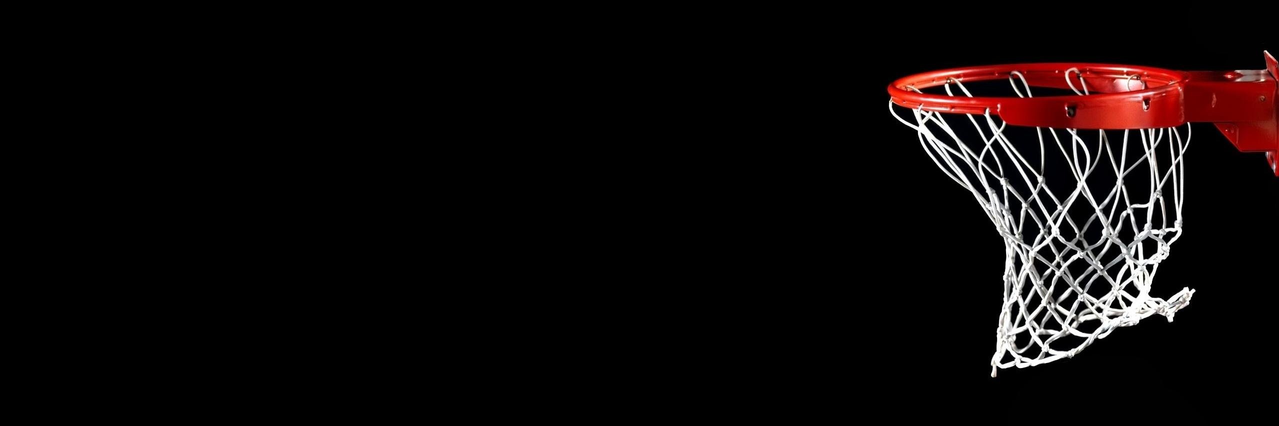 Bartosz Floryszczyk banner