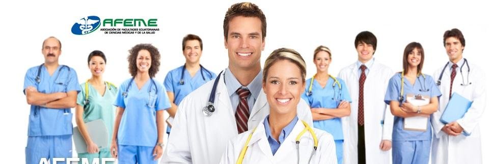 afeme_ecuador's profile banner image