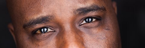 J. Bernard Calloway banner
